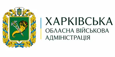 Харківська обласна військова адміністрація