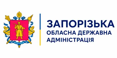 Запорізька обласна державна адміністрація